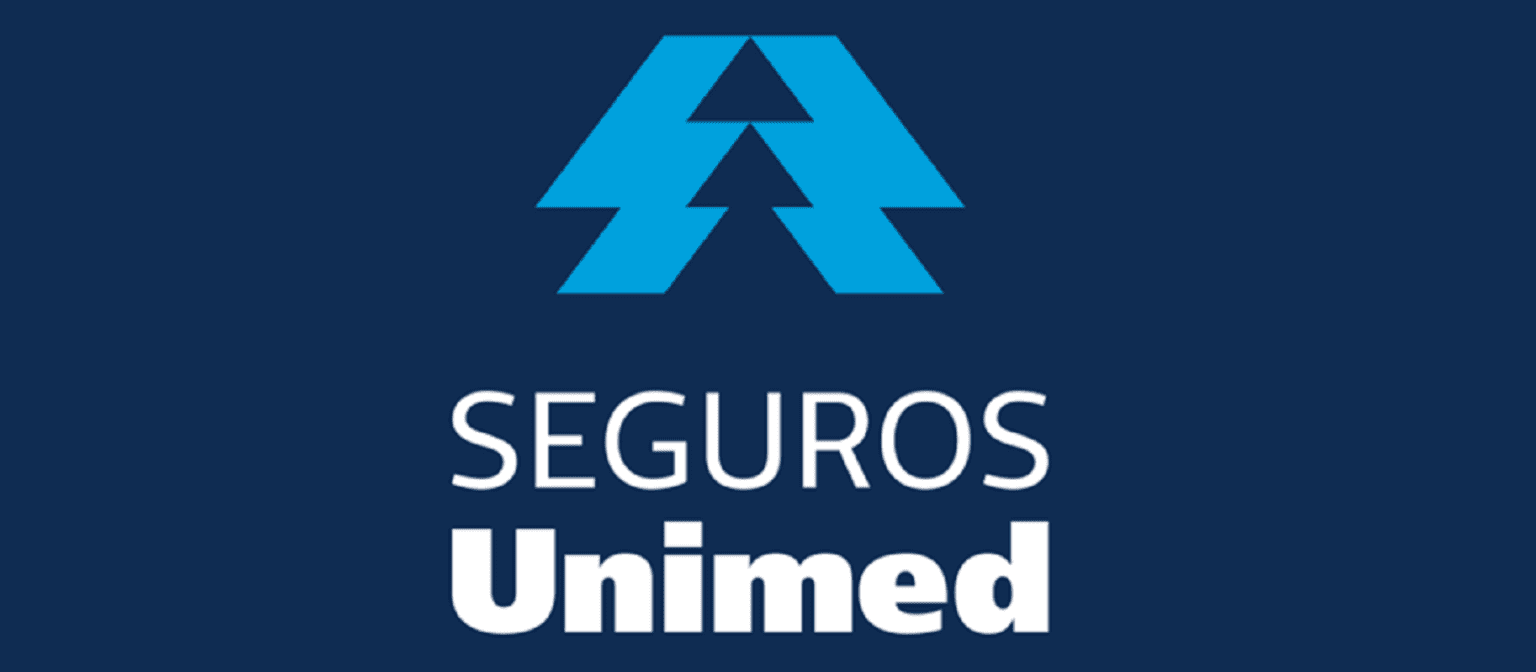 Seguros Unimed signs up to the Pact for Integrity and Against ...