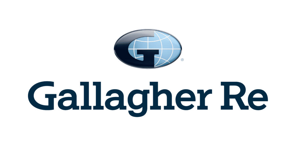 GallagherRe_StackedLarge-3D