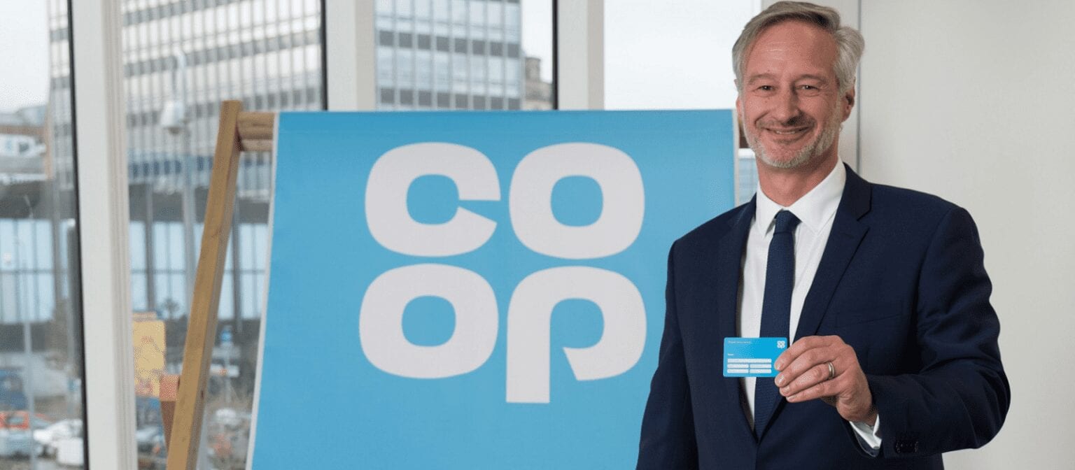 Co-op Insurance launches travel insurance policy with cashless medical