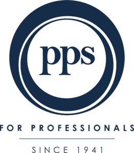 pps-logo-1