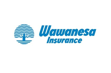 Wawanesa logo