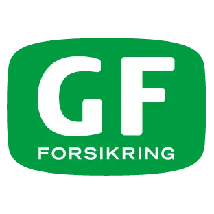 GF forsikring