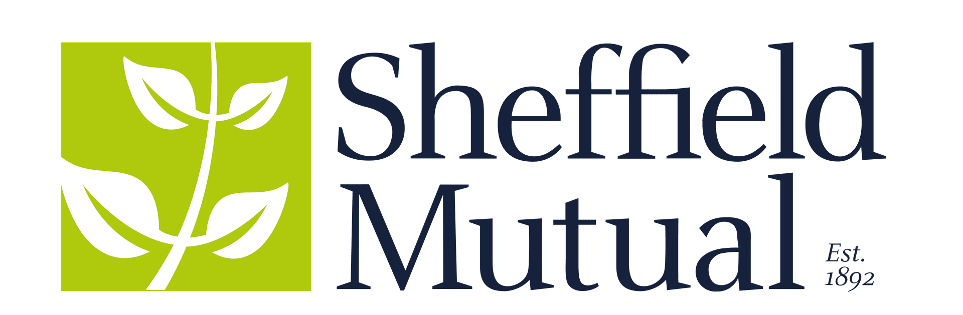 Sheffield Mutual