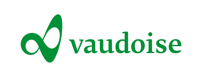 Vaudoise_Assurances